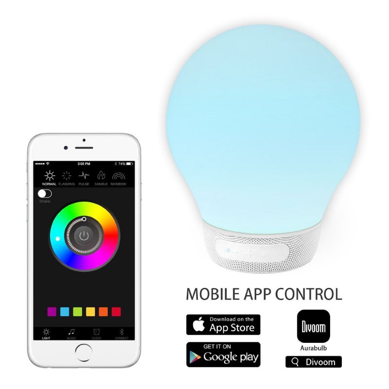 aurabulb4-_divoom-aurabulb-smart-led-wireless-speaker-with-app-control-led-light