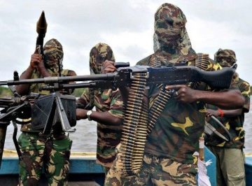 Noi atacuri sângeroase ale jihadiștilor Boko Haram în nord-estul Nigeriei