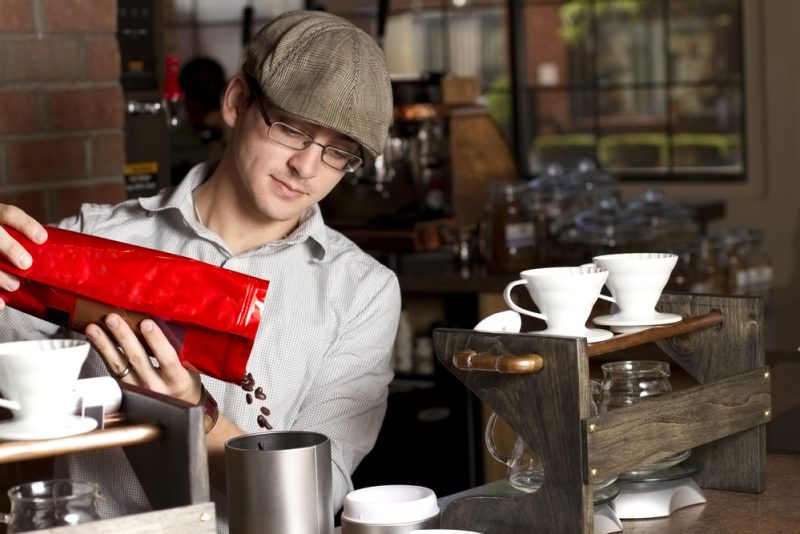 cafea-shutterstock-1