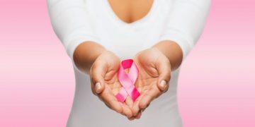 Bolnavii de cancer au mari probleme în a urma tratamentele | AUDIO