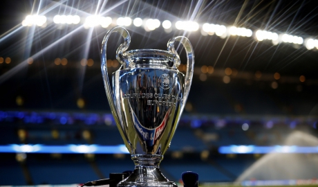 40 de ani de când Steaua a câștigat Cupa Campionilor Europeni contra FC Barcelona. Eroii de la Sevilla ar putea primi indemnizații de merit, conform unui proiect de lege | AUDIO