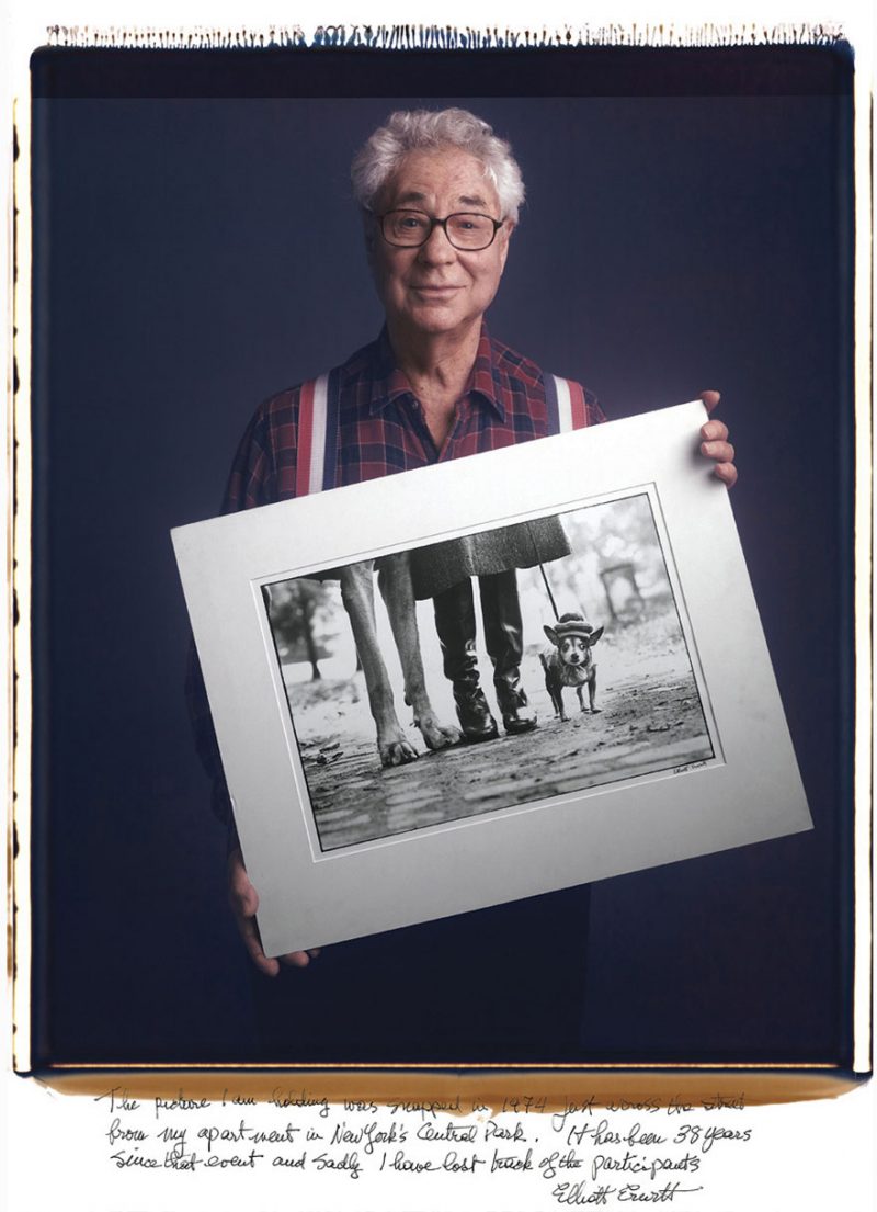 fotografi-celebri-11