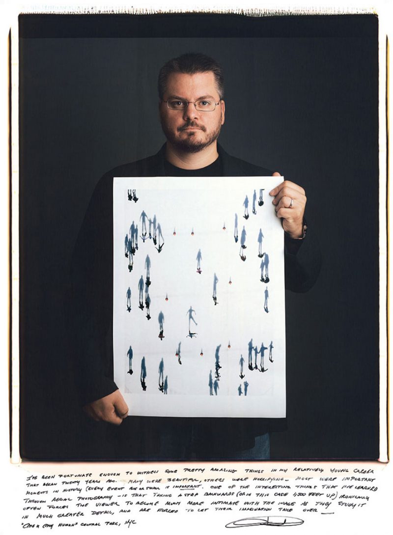 fotografi-celebri-13