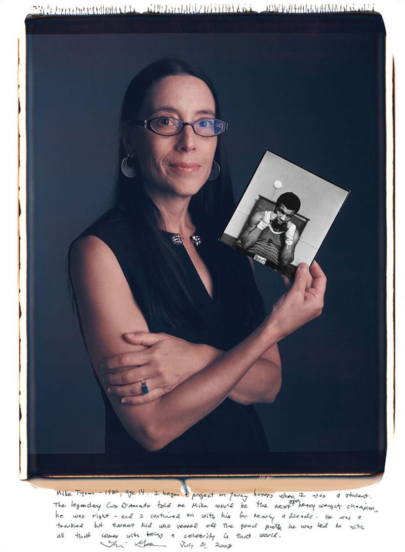 fotografi-celebri-14