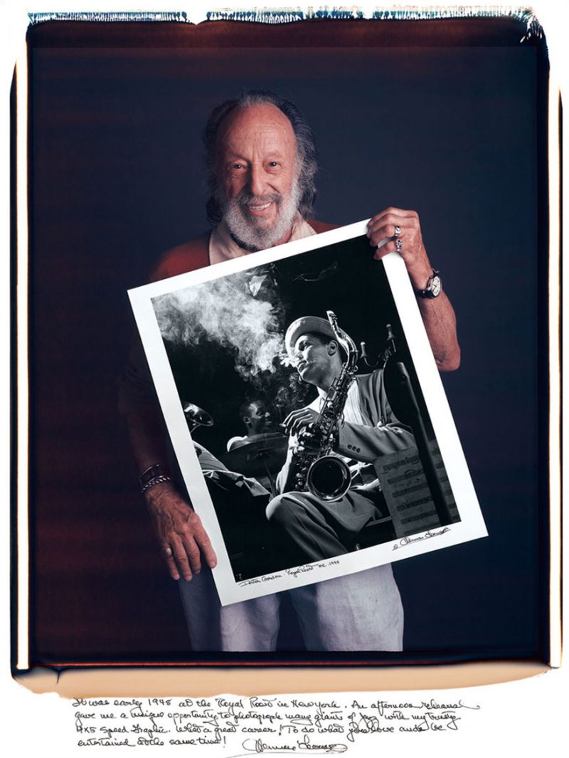 fotografi-celebri-16