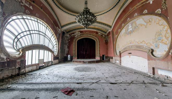 fotografiicazino2-1436100611