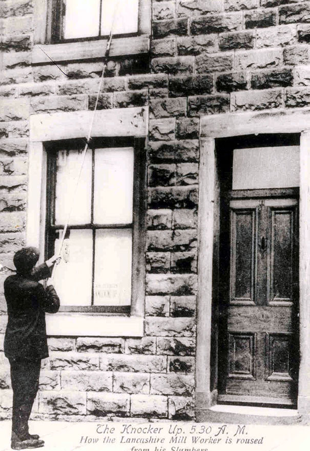 job-care-nu-mai-exista-11