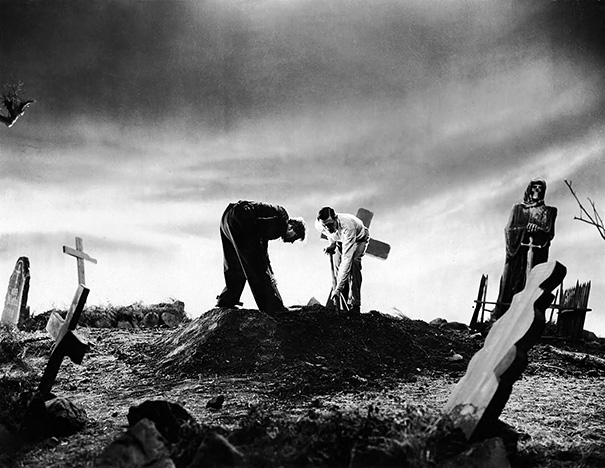 job-care-nu-mai-exista-19