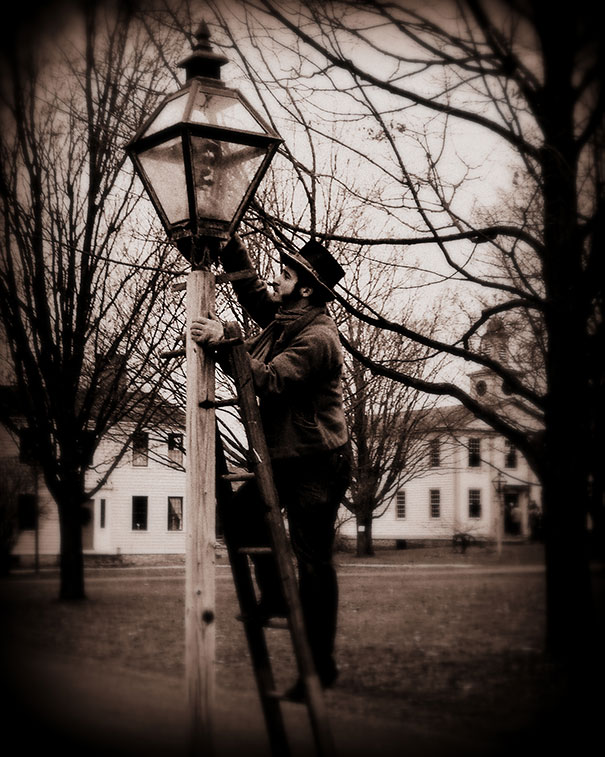 job-care-nu-mai-exista-8