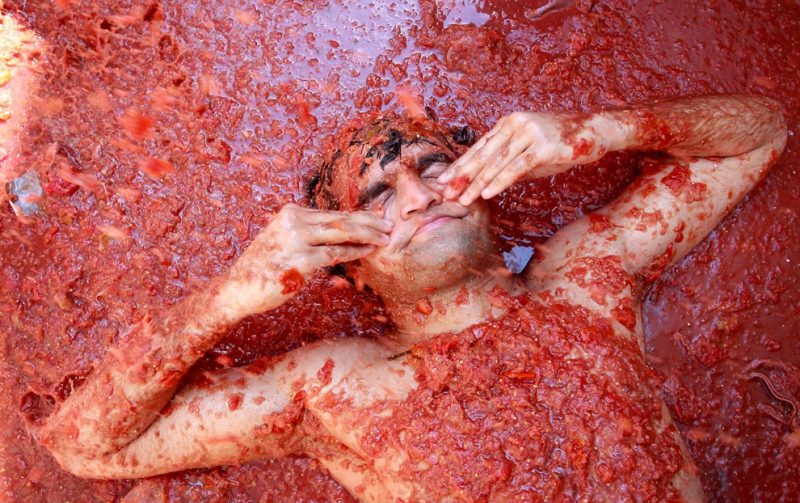 la tomatina (2)