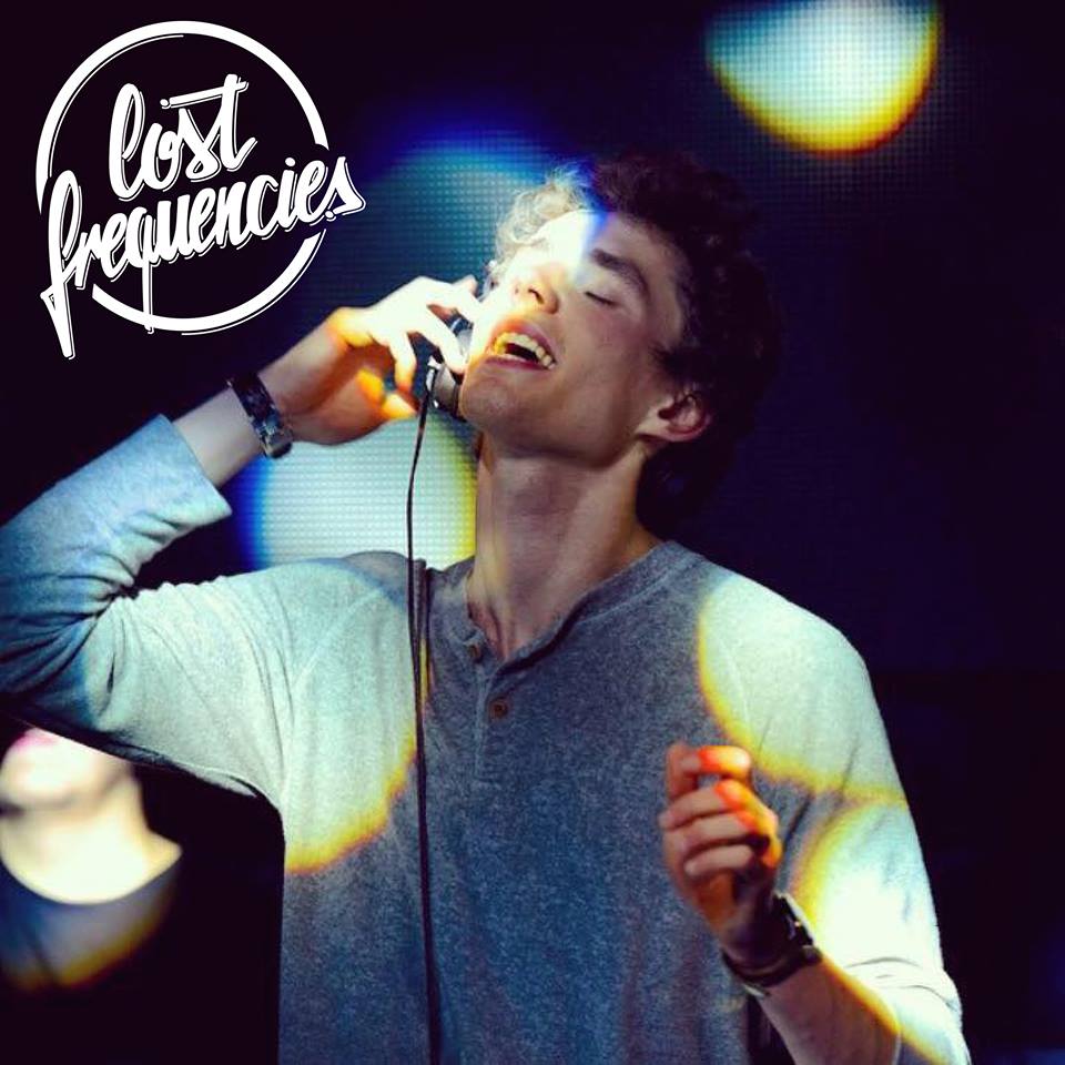 Lost frequencies in my. Lost Frequencies. Lost Frequencies фото. Janieck певец. Lost Frequencies диджей.