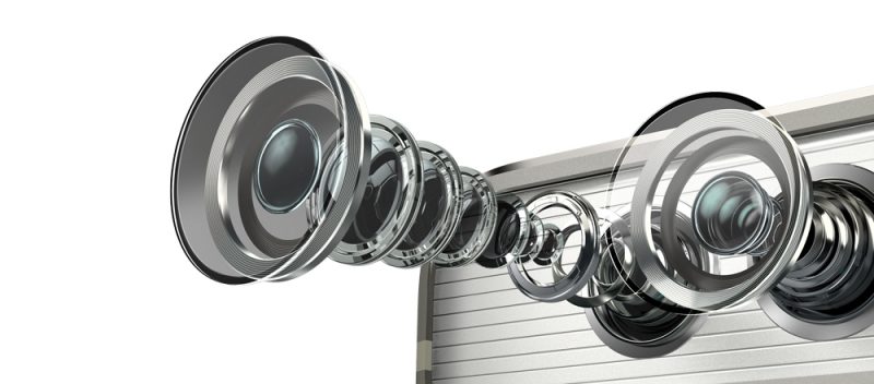 popularul-model-huawei-p9_camera-duala