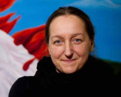 suzana-dan-noaptea-alba-a-galeriilor-ephemair