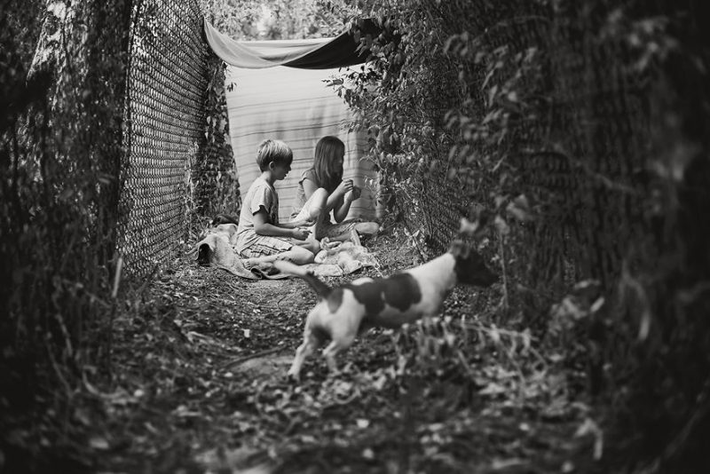 vacanta-fara-internet-11