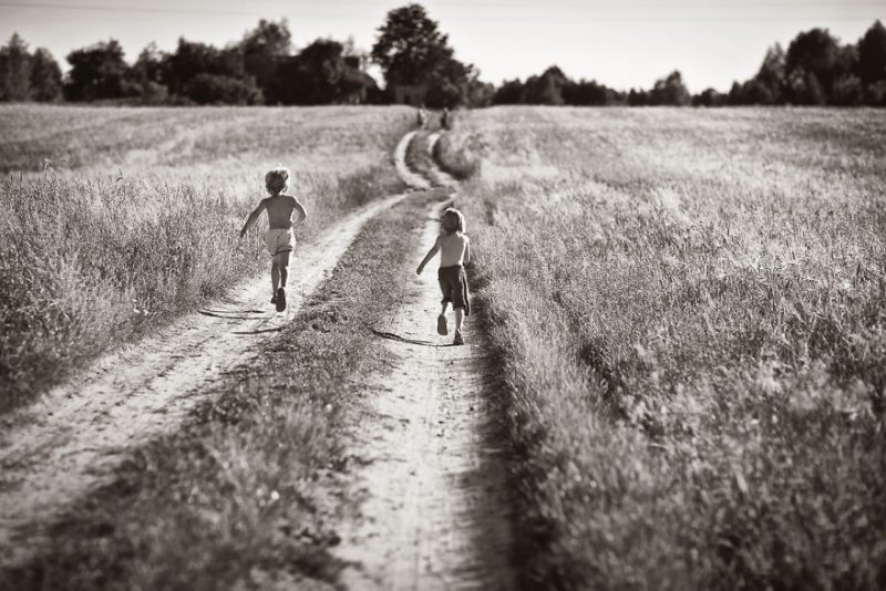 vacanta-fara-internet-12