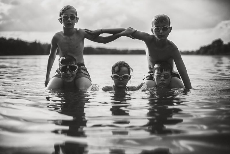 vacanta-fara-internet-2