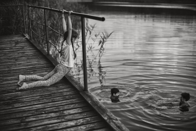 vacanta-fara-internet-9