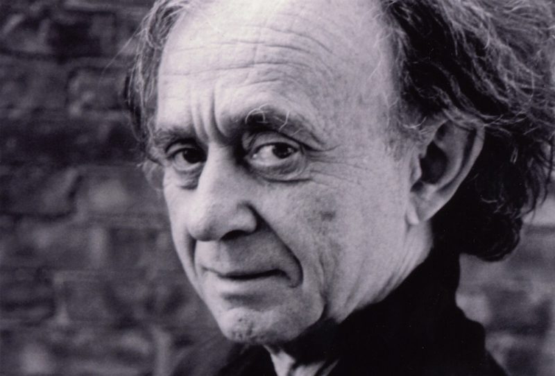 frederick-wiseman