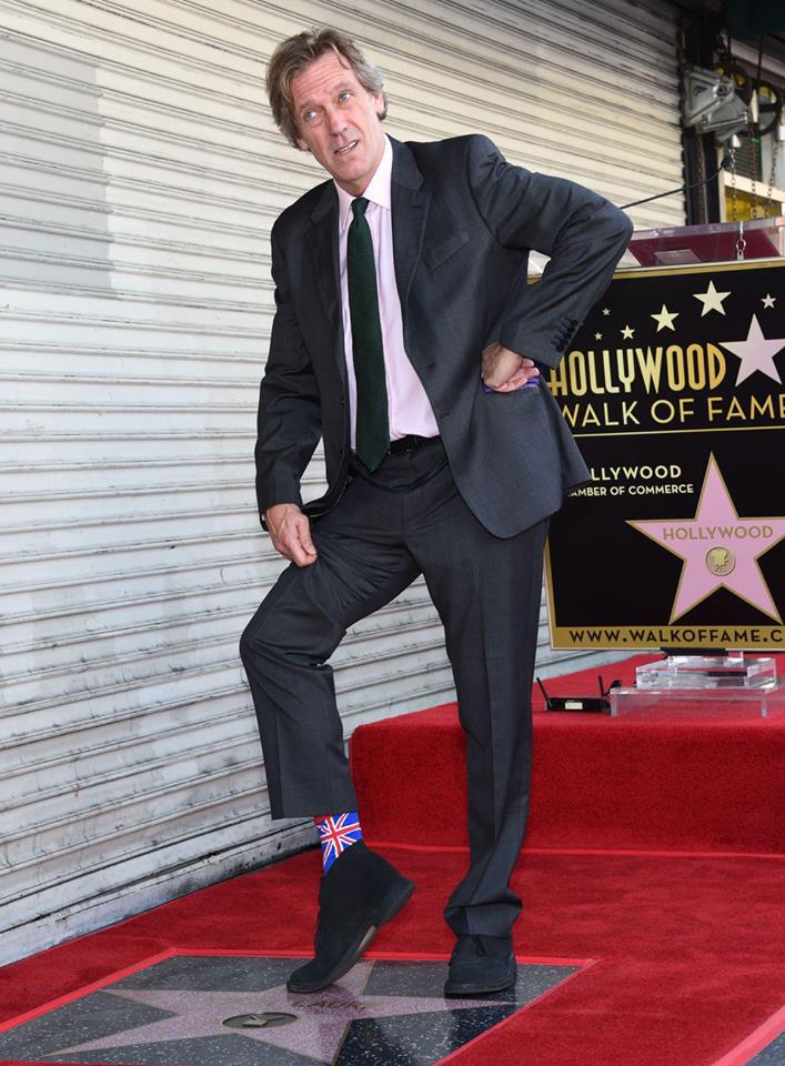 hugh-laurie