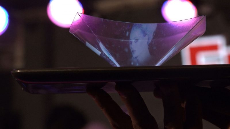 invitatie-holograma-la-concertul-delia-prezentata-in-premiera-la-europa-fm