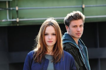 Cele mai bune filme ale anului, pentru publicul tânăr, vor rula la KINOdiseea YOUTH