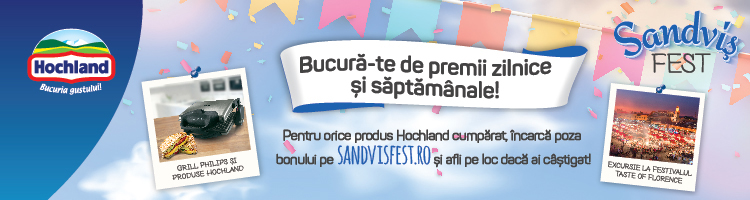 Food truck festival menu food brochure, street food template design. Vintage creative party invitation with hand-drawn graphic. Vector food menu flyer. Hipster menu board.