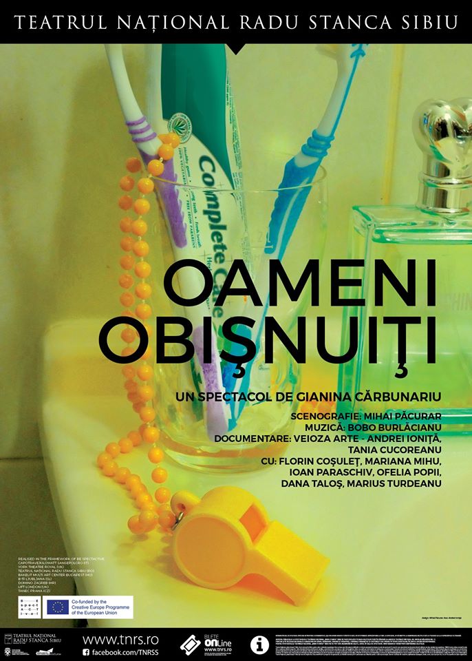 oameni-obisnuiti