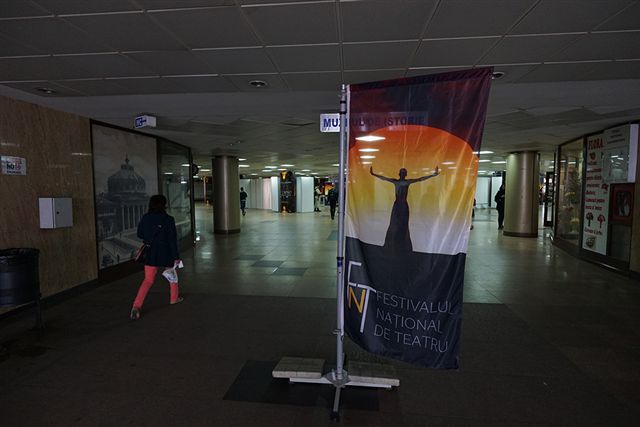 pasaj-fnt-2016-1-cristian-munteanu