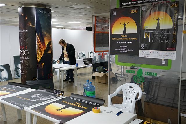 pasaj-fnt-2016-3-cristian-munteanu