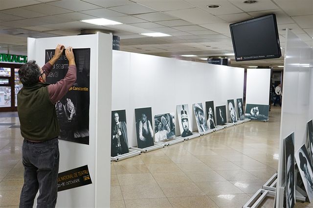 pasaj-fnt-2016-4-cristian-munteanu