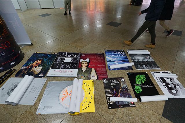 pasaj-fnt-2016-5-cristian-munteanu