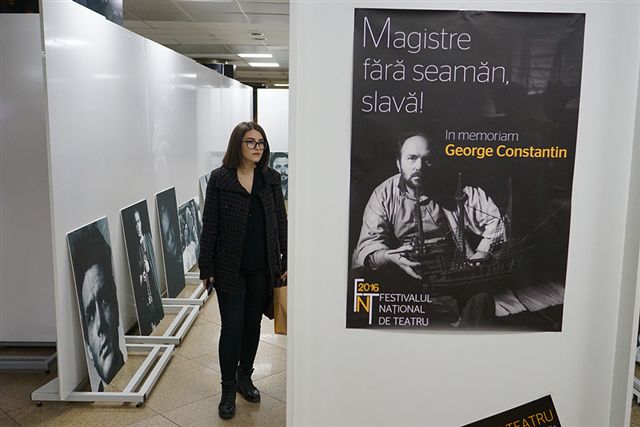 pasaj-fnt-2016-6-cristian-munteanu