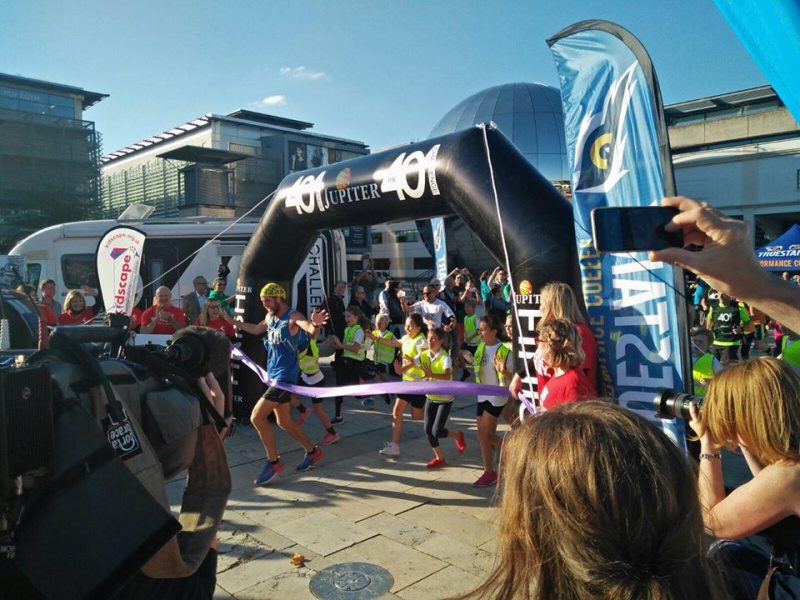 the-401-challenge-1-octombrie-2016