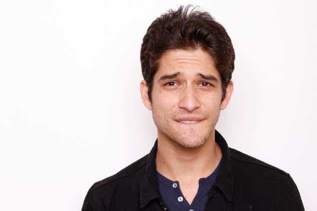 tyler-posey