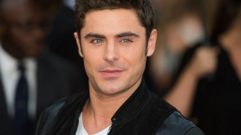 zac-efron