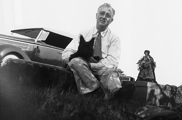 animale-de-companie-cu-stapani-celebri-18