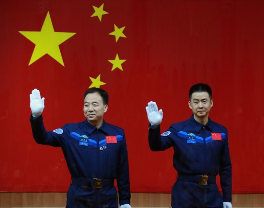 china-misiune-spatiala