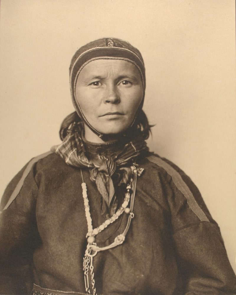 costume-nationale-color-100-de-ani-1