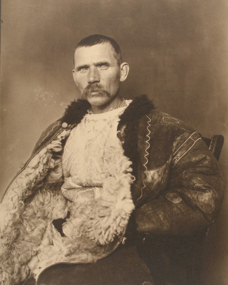 costume-nationale-color-100-de-ani-13