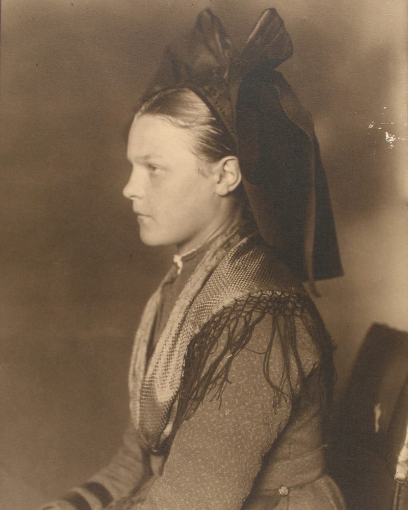 costume-nationale-color-100-de-ani-15