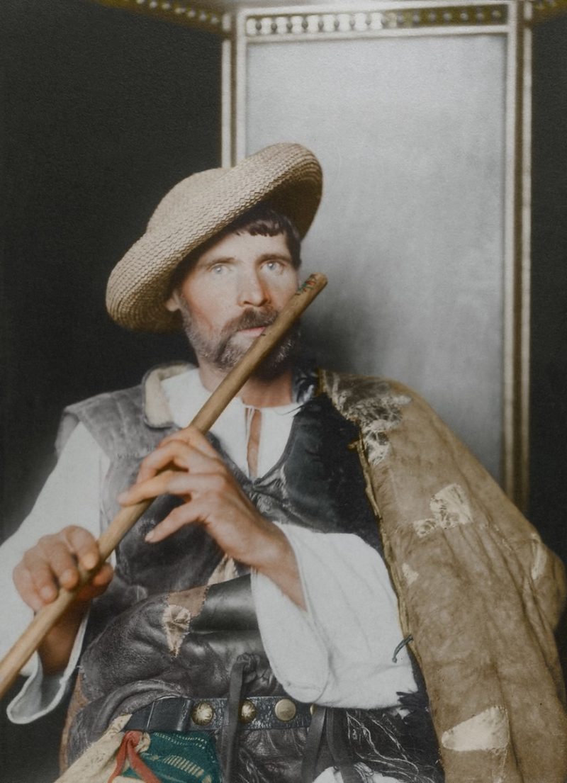 costume-nationale-color-100-de-ani-4