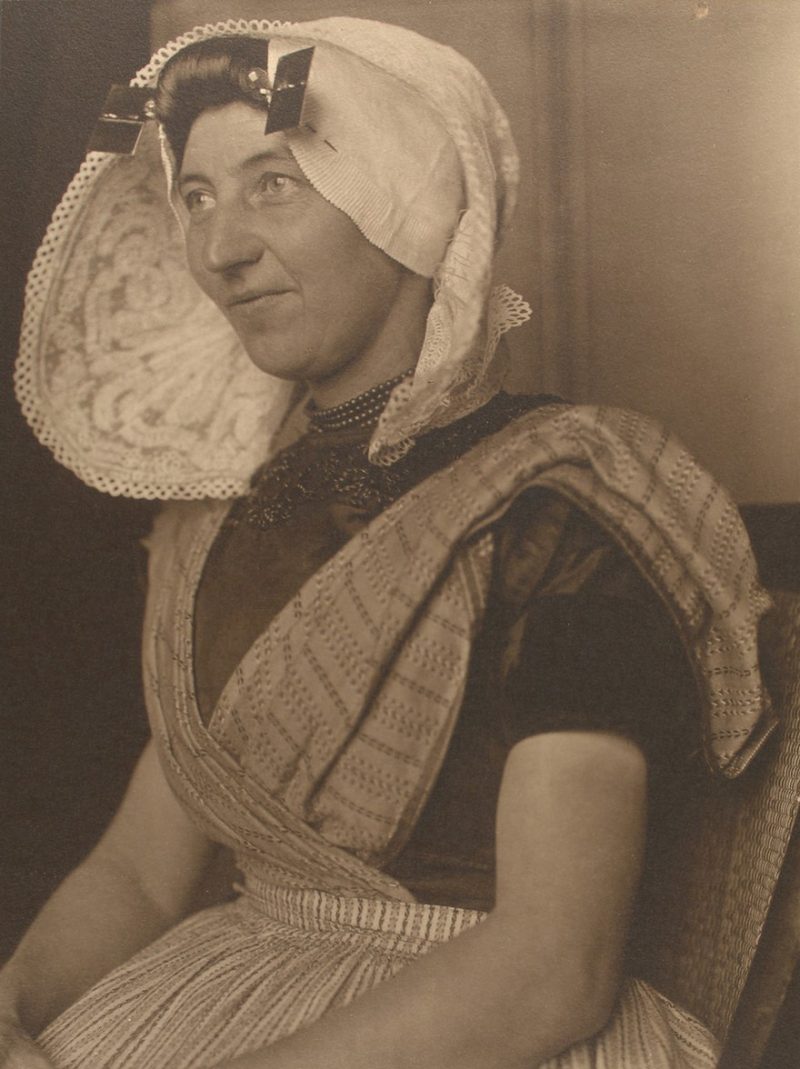 costume-nationale-color-100-de-ani-7