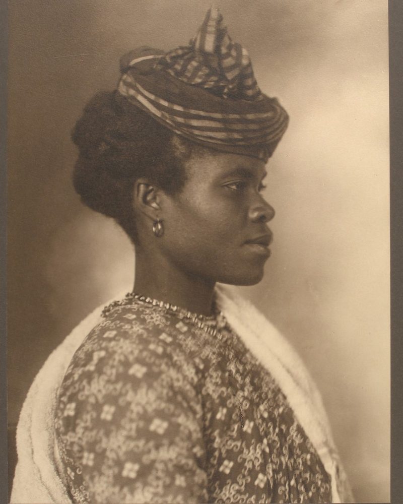 costume-nationale-color-100-de-ani-9