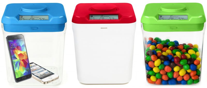 cum-arata-the-kitchen-safe