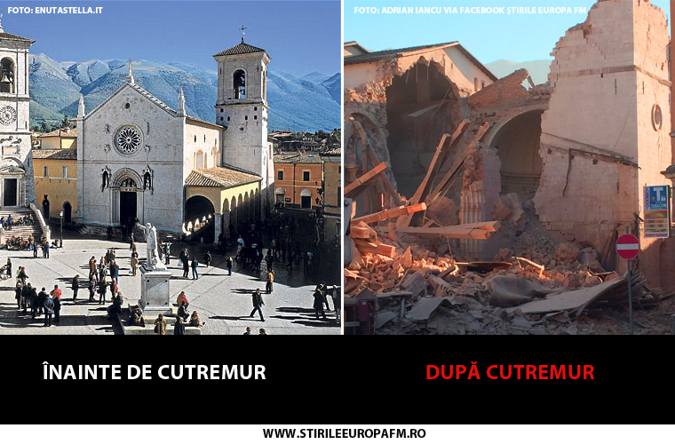 dupa-cutremur-catedrala-norcia