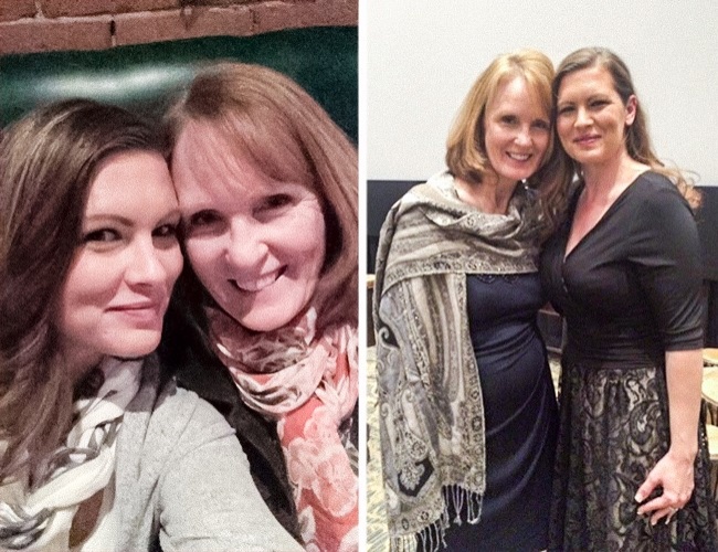 intalnire-asistenta-pacienta-40-ani-2