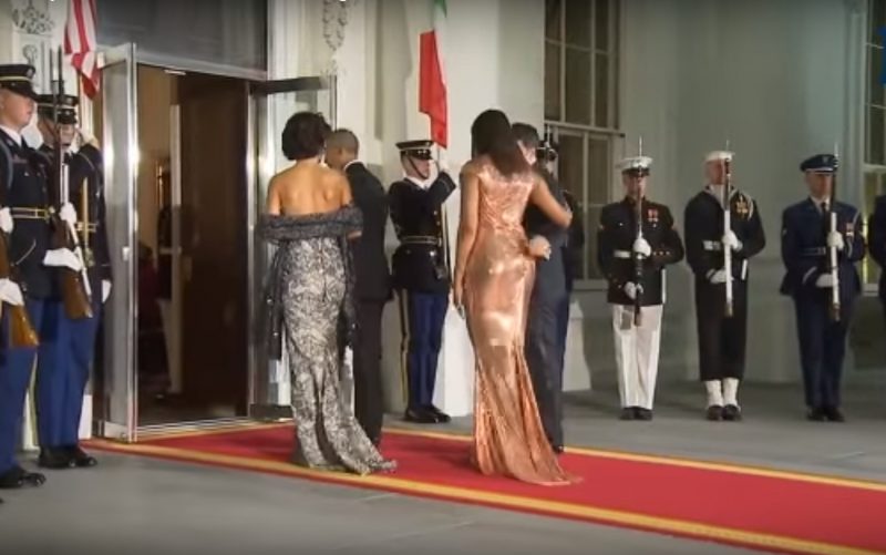 michelle-obama-rochie-2
