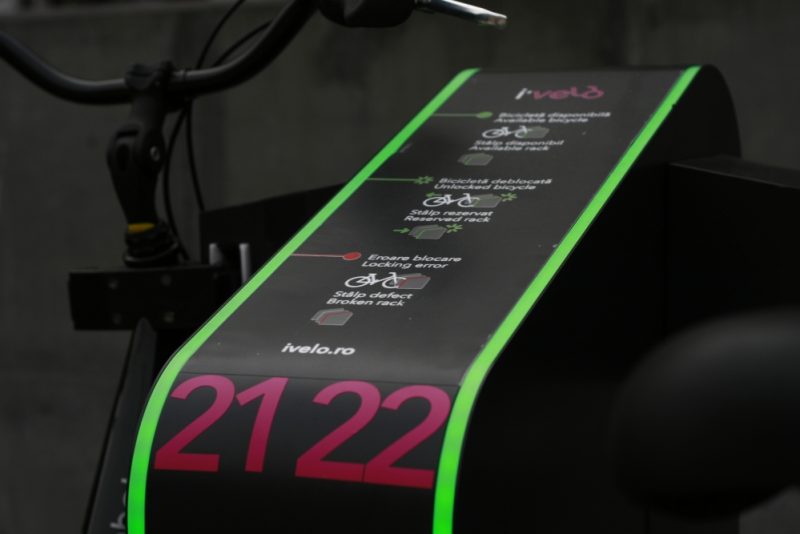 sistemul-de-bike-sharing-din-bucuresti-centru-de-inchiriere-biciclete-ivelo-011-europafm-ro