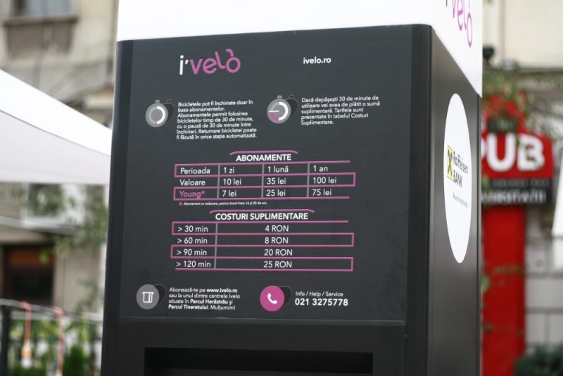 sistemul-de-bike-sharing-din-bucuresti-centru-de-inchiriere-biciclete-ivelo-017-europafm-ro