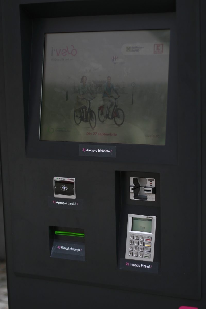 sistemul-de-bike-sharing-din-bucuresti-centru-de-inchiriere-biciclete-ivelo-018-europafm-ro